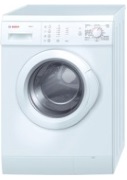 Ремонт стиральной машины Bosch  WAA 16161 OE